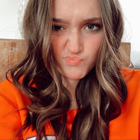 ameliaakate_